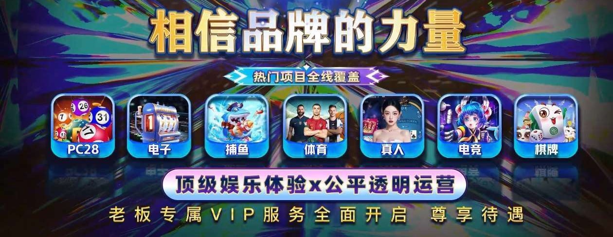 情天导航网